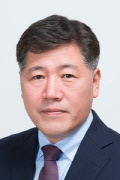 조기현 한국산업기술평가관리원 창의산업기술본부장